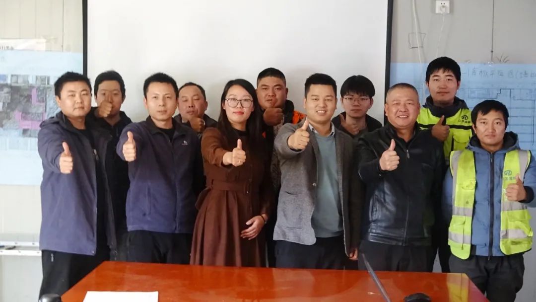 鴻輝集成內(nèi)訓(xùn)已經(jīng)開(kāi)始,你完成了多少課時(shí)的學(xué)習(xí)呢？