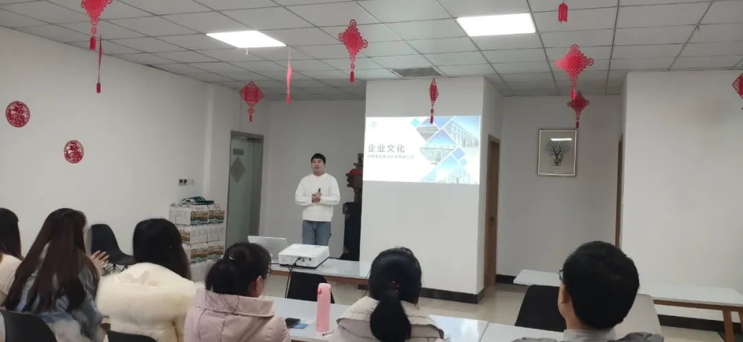 重要！2022年內(nèi)訓(xùn)旅途開(kāi)啟啦!